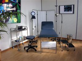 mobilier pour cabinet medical