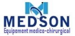 medsonmaroc